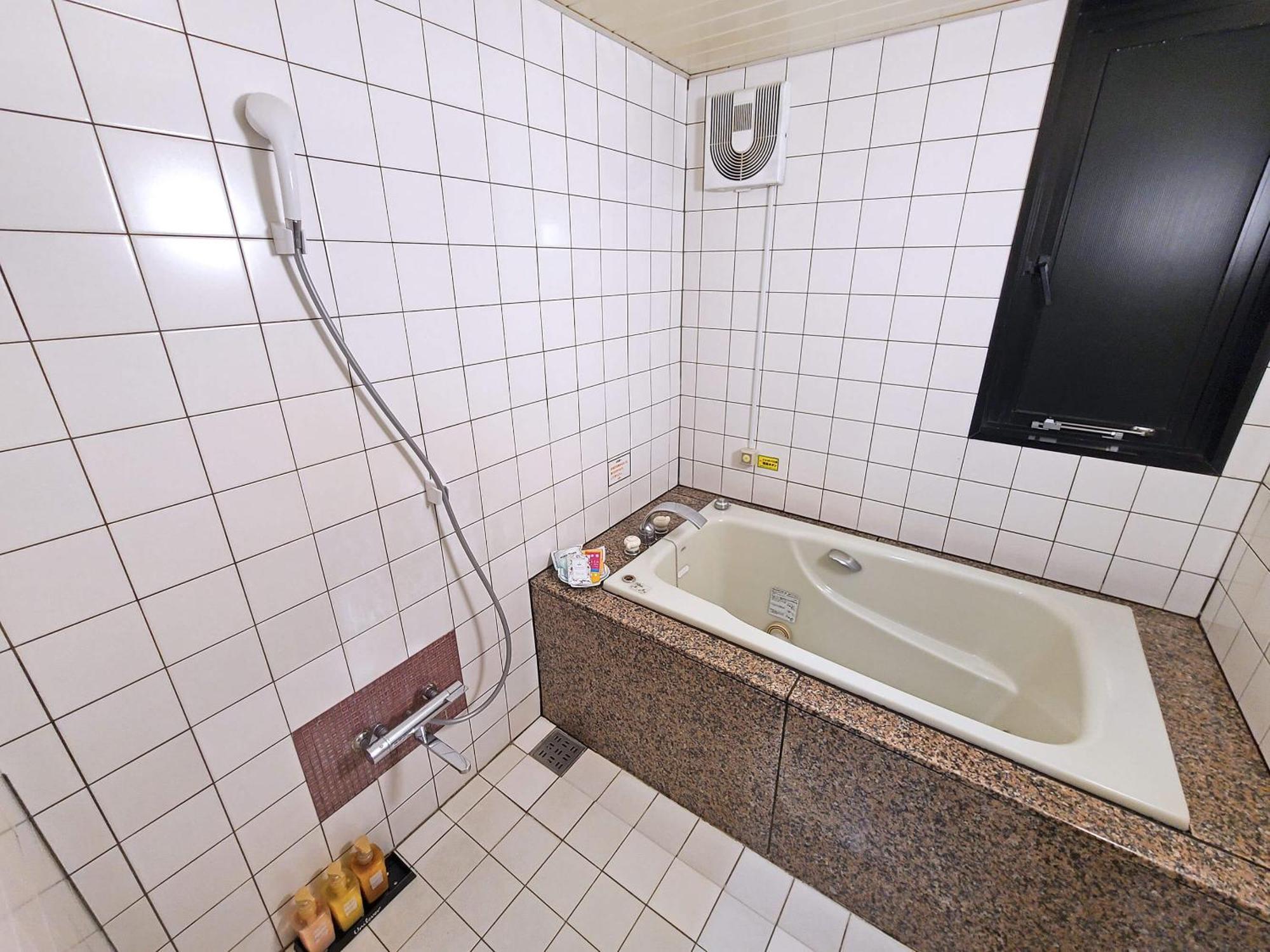 מלון Pal Annex Nakatsu (Adults Only) מראה חיצוני תמונה