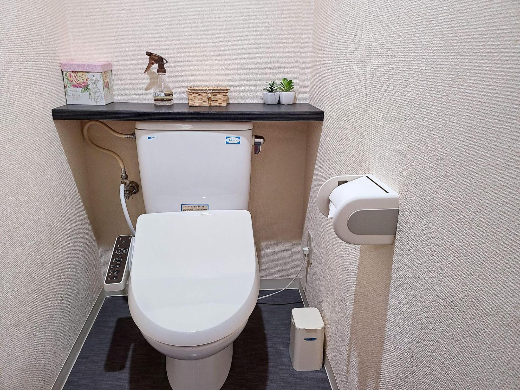 מלון Pal Annex Nakatsu (Adults Only) מראה חיצוני תמונה